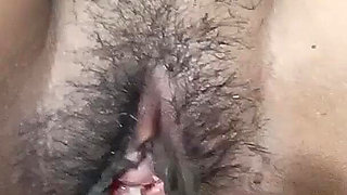 I Called a College Girl to My House and Fucked Her.