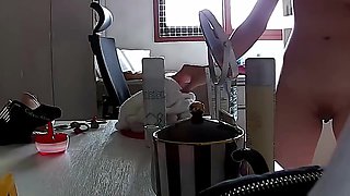 chjvcxjvjxcvbjkxcjkvxcjvkjxcvx-15390545
