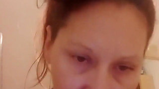 I Love Squirting. When I Happen to Share with You Now I'm One Mr. Kae Wow What a Slut You Are and Thank You I Can't Wait for Me