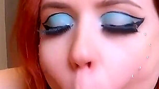 JOI She Tought Me How to Jerk After Amnesia, Handjob, Dirty Talk
