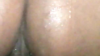 Desi Daughter-in-law Caught by Pervert Father Pilot Episode