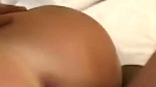 Hot Sex Scandal - Part 01