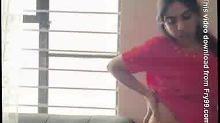 Indian desi pulverize gauze viral mms