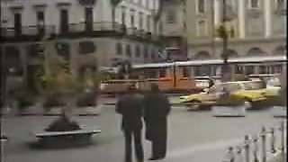 1994 ITALIAN VINTAGE