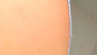Pad Bulge A