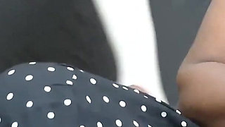 Innocent Tamil Sister Fucks Brother