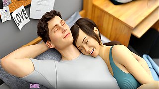 Milftoon drama, harry potter, fullmetal alchemist