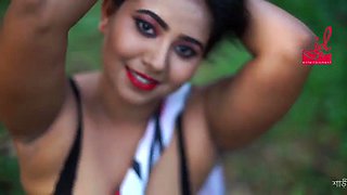 Armpits: Babe, Xnxx  Solo Porn