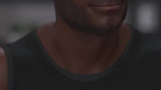MILF Obsession (part 04) - by Dan Games