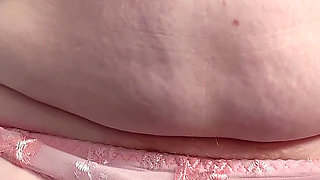 Step-stepsister Found Your Taboo Porn