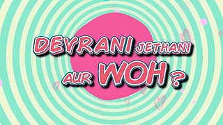 Sexy Indian babe teasing on webcam