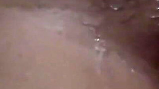 Very Big Boobs Indian Girl Hot Pussy