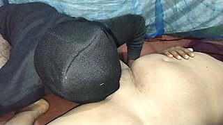 Indian Teen Girl Tight Pussy XXX