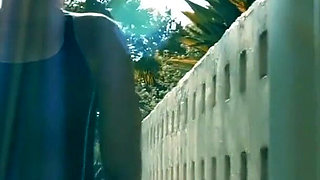 Upper Class Pleasure At The Poolside - Episode 2