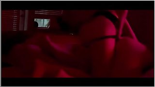 Doggy Style Rough Lesbian Sex