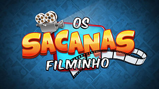 Coffee with sex - THE bastards Filminho Ep.12