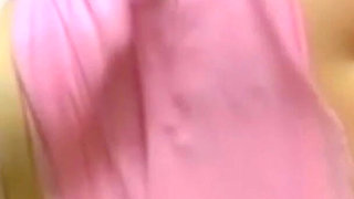 My Sexy Boyfriend Fuck Me in Ass with Big Cock Fuck Hard