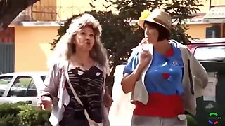 Incredible Sex Clip Vintage Only For You