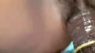 Srilankan Couple