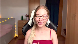 How to Dominate Him (for Her) Beginner Friendly