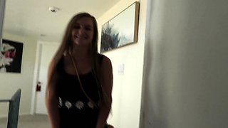 BackroomCastingCouch-Confessions of a Married Swingers Club