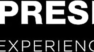 Tushy featuring Novella Night and Matthew Meier's ass to mouth video