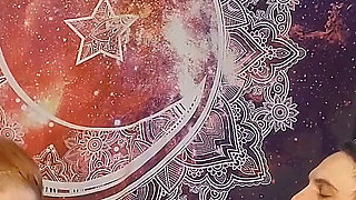 Taking your seed to breed