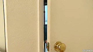 Shes Not Innocent Anymore After He Was Done - Faye Reagan