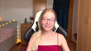 How to Dominate Him (for Her) Beginner Friendly