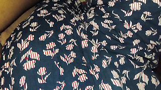 Tamil Mallu Wife Best Fucking Moment