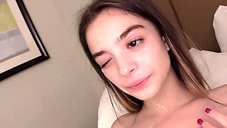 AMWF Casting - Molly Little