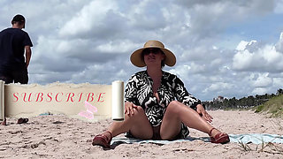 I Seduced Stepson & Involved Him in Taboo Games