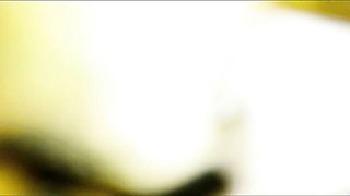 18-25 porn with inveigling Anuskatzz from Dirty Dreaz