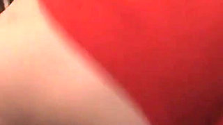 Look at That Ass Featuring Sinn Sage