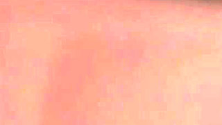 At the Swinger Convention