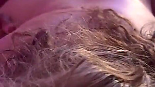 Getting a Nice Creampie in Front of My Cuckold Boyfriend