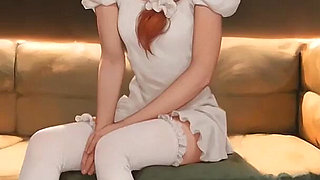 Cute Maid Mila Gets Pounded Hard by a Big Black Cock (bbc) - Mila Ai - Addont - by Porn Game 4u