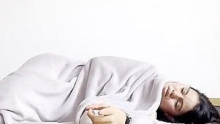 Playing with the Ropes to Dominate Us