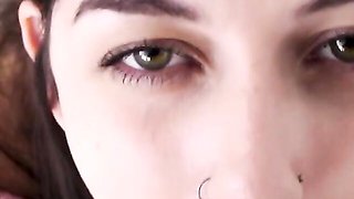 Lily's tiny movie