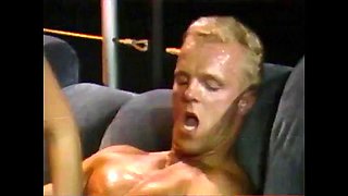 Cmhr classic couple compilation d33: Blowjob, Doggy  Cowgirl Porn