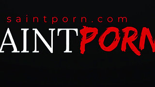 Vanessa Hell Takes a Diver's Dick in Her Raw MILF Hole