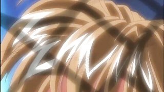 Nympho's cartoon action by Fuck Me Like A Monster