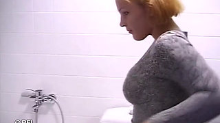 Sex from dutch soil, part 7