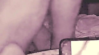 Stepdaughter Tricked Into Anal After Party Part 7