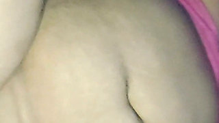 Indian Bhabhi Fucking with Neighbour