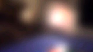 Hot hardcore big black cock and ebony fuck action