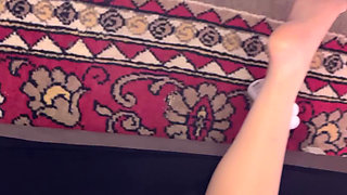 I Love Vintage Engravings About Sex