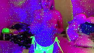 Latina Webcams 030 Free Big Boobs Porn Video