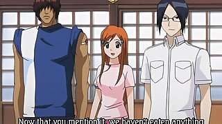 U2dl: Amateur, Xhamster  Asian Porn