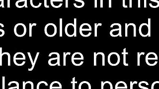 Lotv: the Wife Sucked the Wrong Dick in the Glory Hole in the Toilet - Episode 8